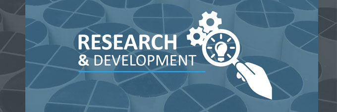 Research and Development - Fleet NZ