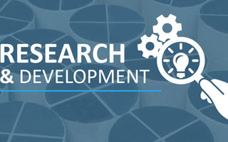 Research and Development - Fleet NZ